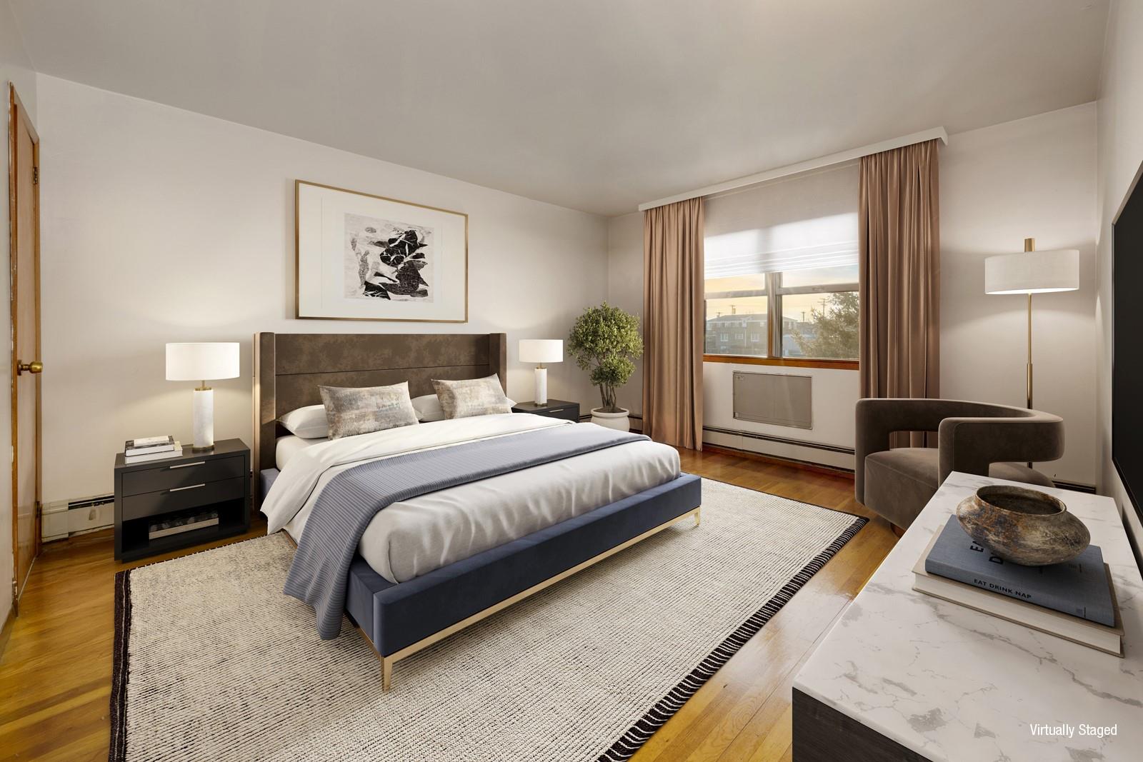 15750 95th Street, Howard Beach, NY 11414