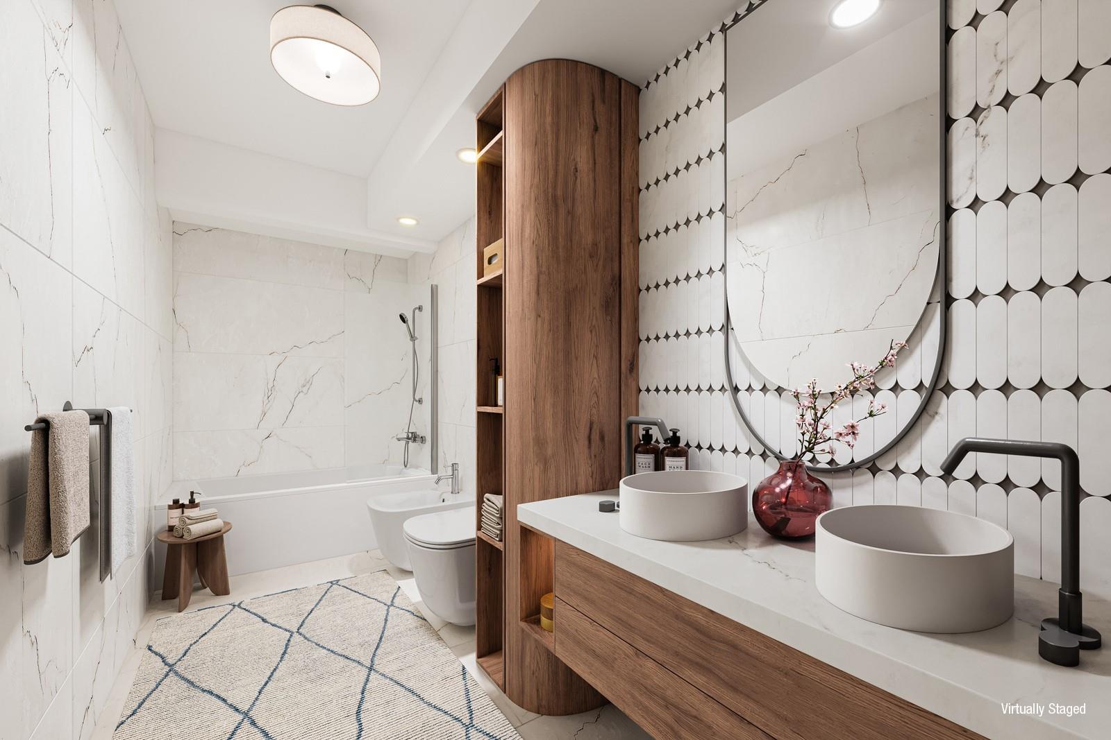 15750 95th Street, Howard Beach, NY 11414