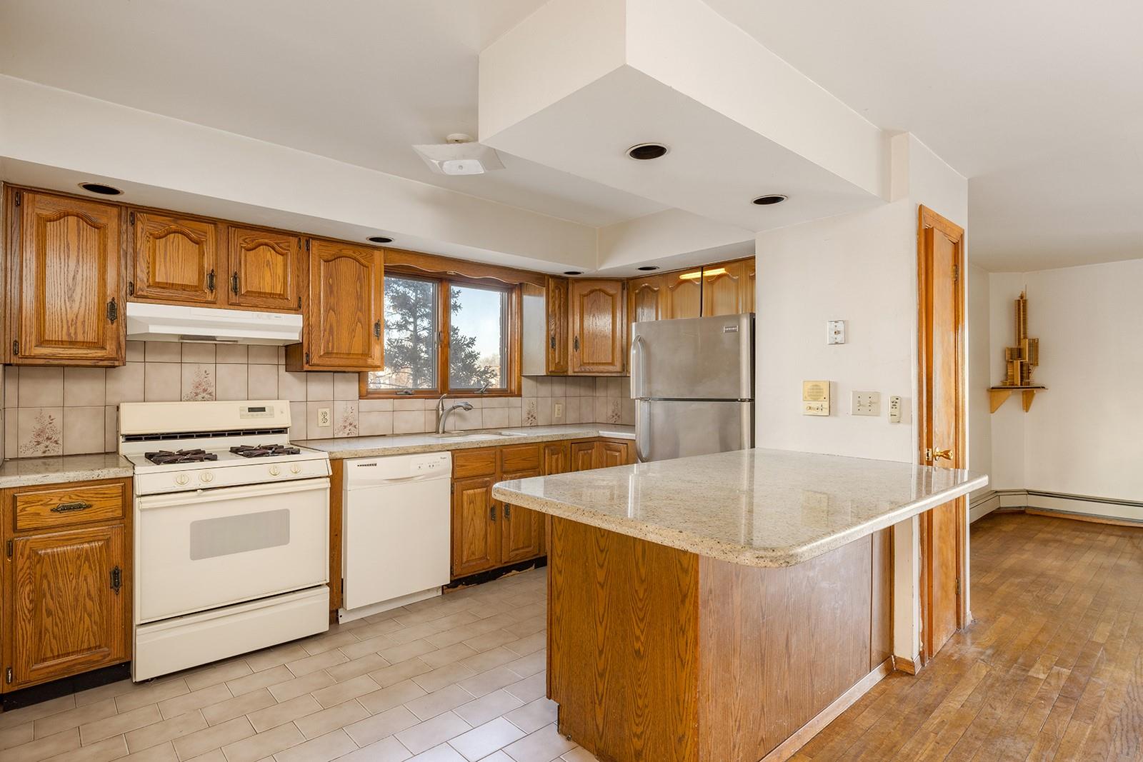 15750 95th Street, Howard Beach, NY 11414