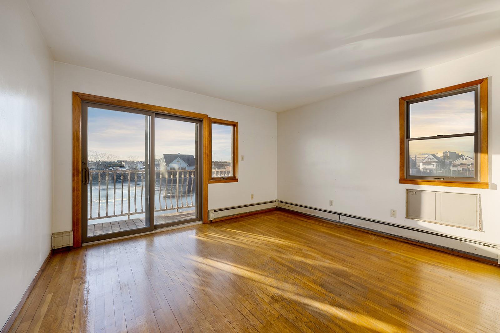 15750 95th Street, Howard Beach, NY 11414