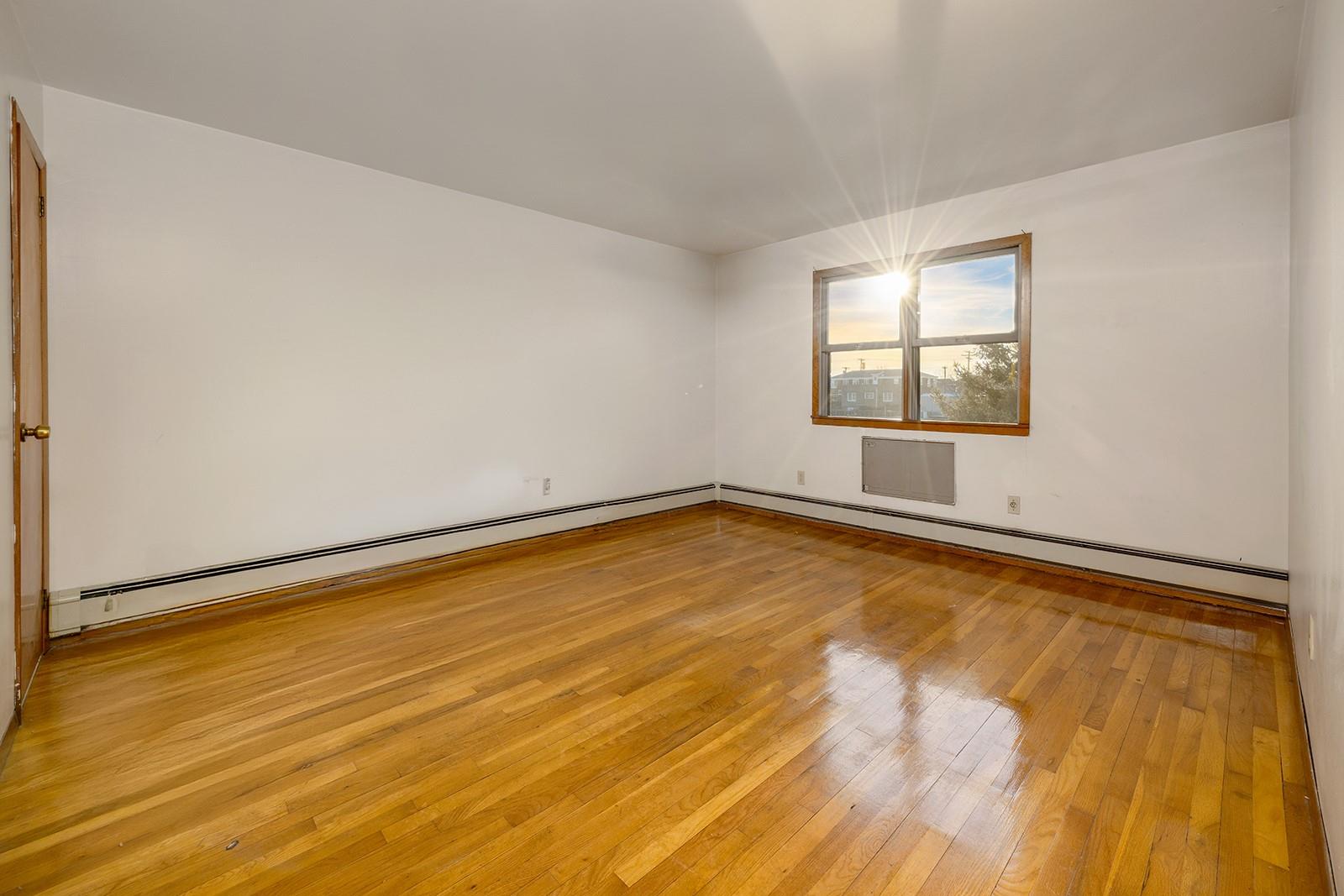 15750 95th Street, Howard Beach, NY 11414