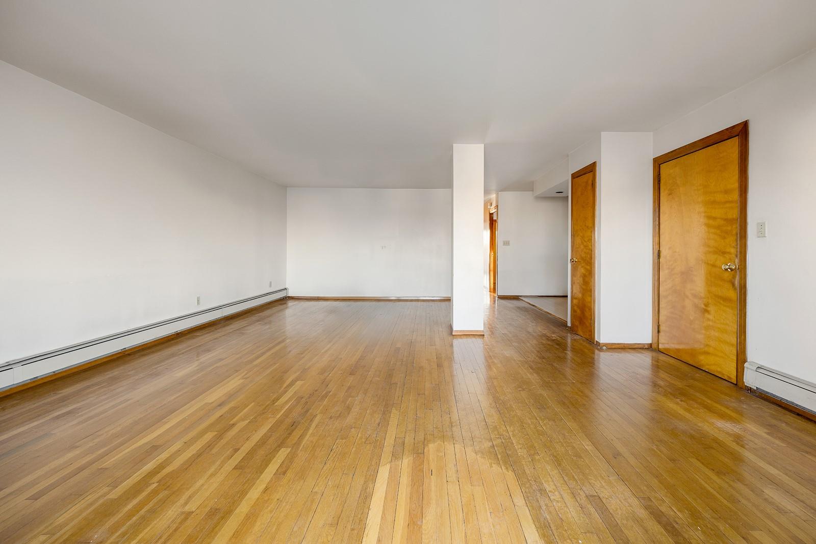 15750 95th Street, Howard Beach, NY 11414