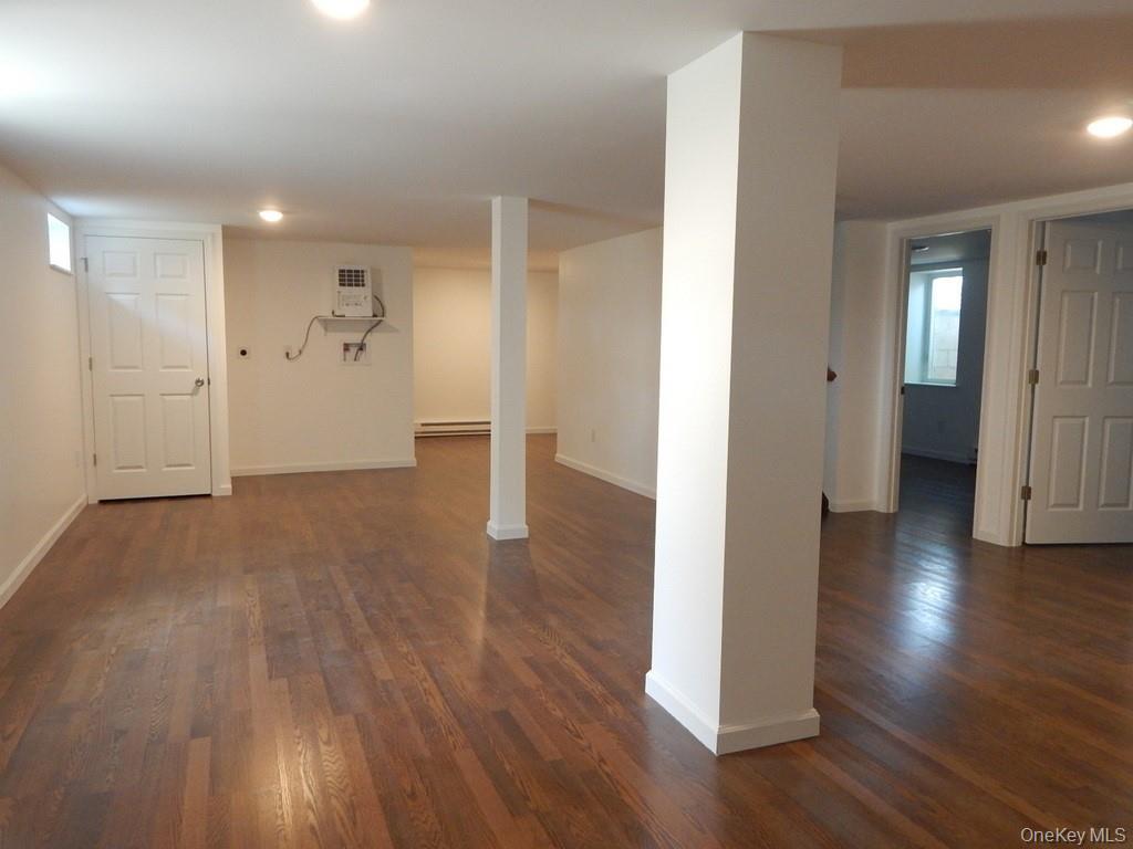 17 Brooklyn Street, Port Jervis, NY 12771