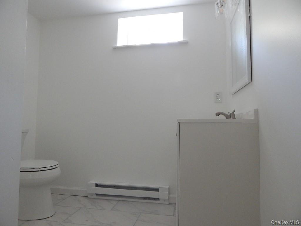 17 Brooklyn Street, Port Jervis, NY 12771