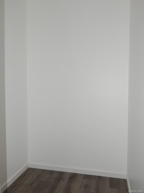 17 Brooklyn Street, Port Jervis, NY 12771