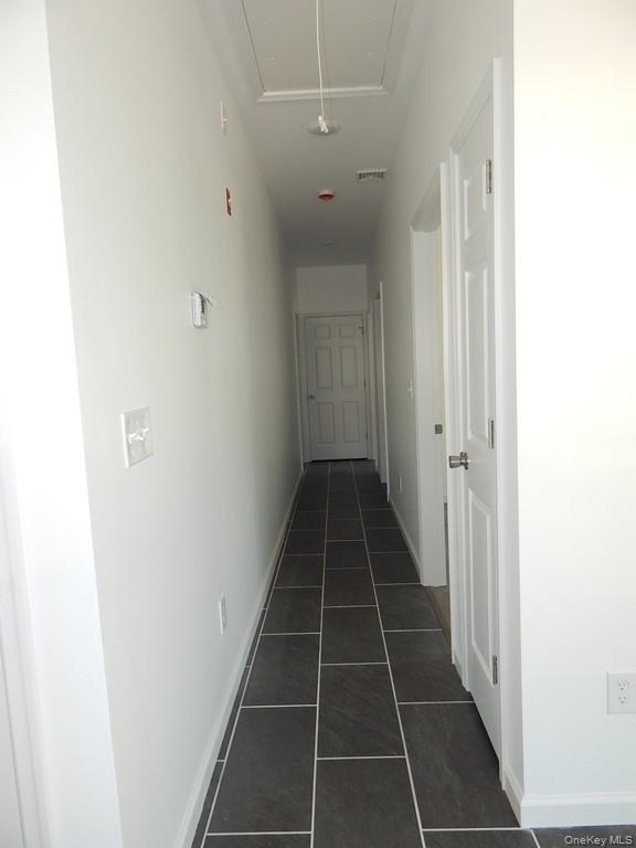 17 Brooklyn Street, Port Jervis, NY 12771