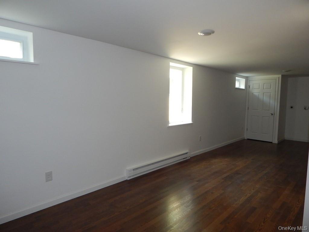 17 Brooklyn Street, Port Jervis, NY 12771