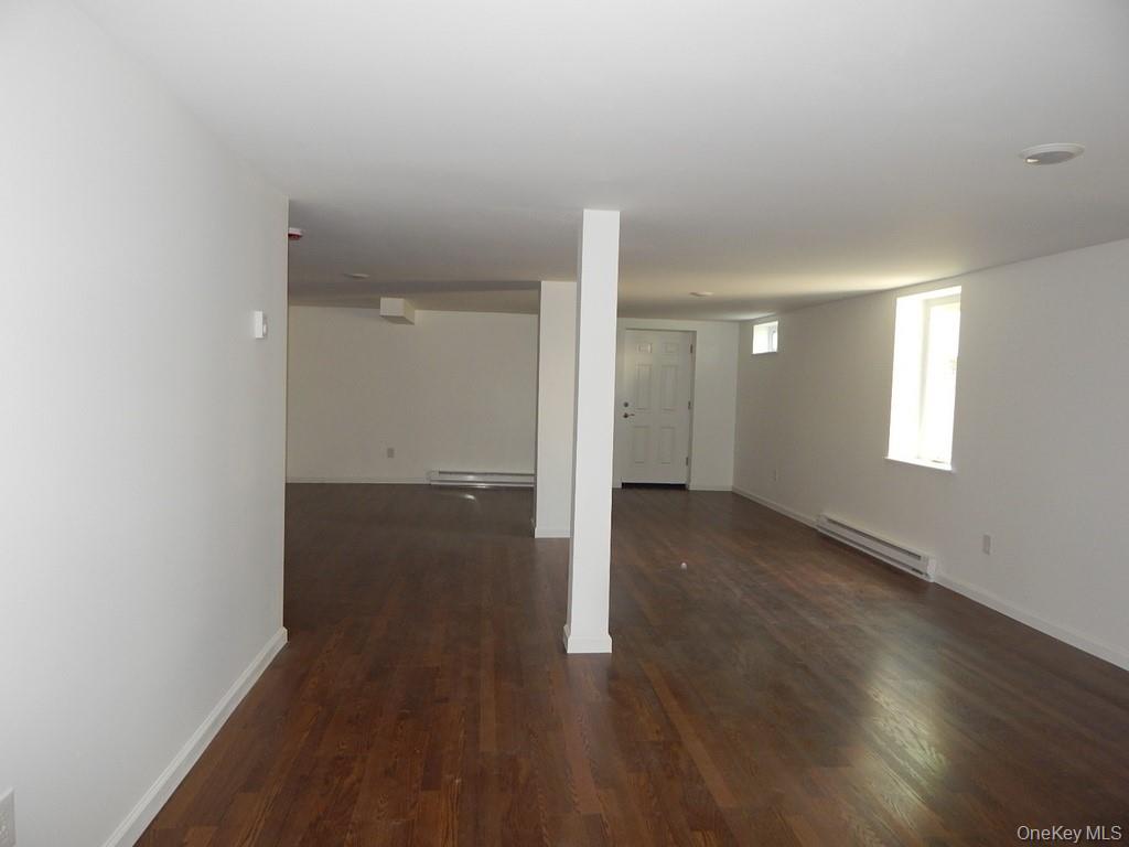 17 Brooklyn Street, Port Jervis, NY 12771