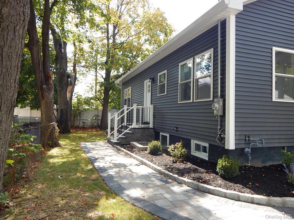 17 Brooklyn Street, Port Jervis, NY 12771