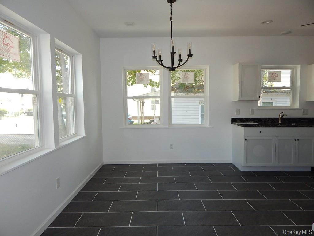 17 Brooklyn Street, Port Jervis, NY 12771