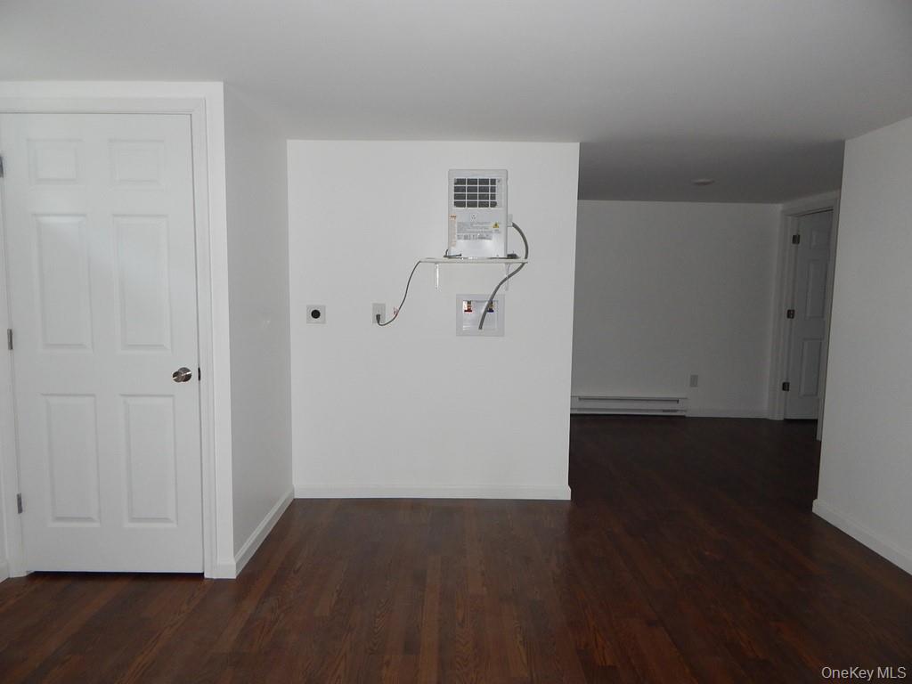 17 Brooklyn Street, Port Jervis, NY 12771