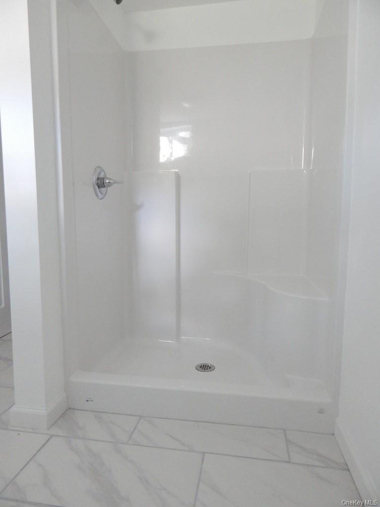 17 Brooklyn Street, Port Jervis, NY 12771