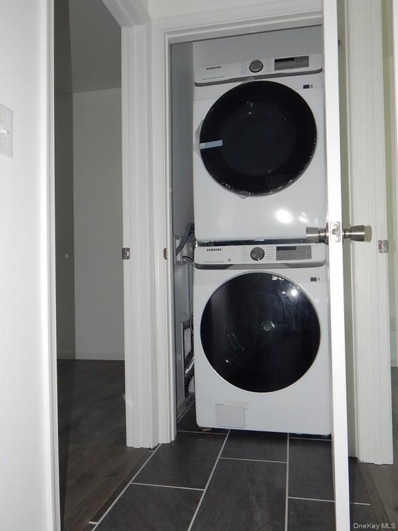 17 Brooklyn Street, Port Jervis, NY 12771