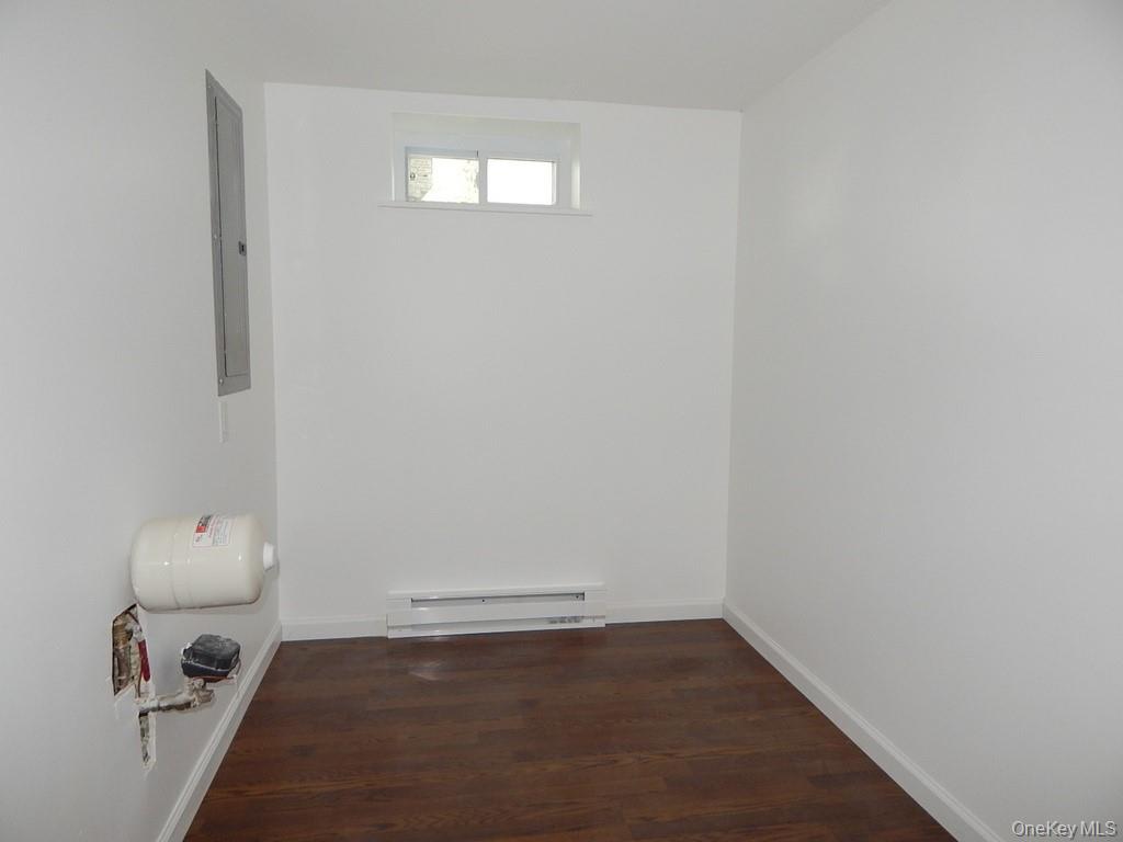 17 Brooklyn Street, Port Jervis, NY 12771