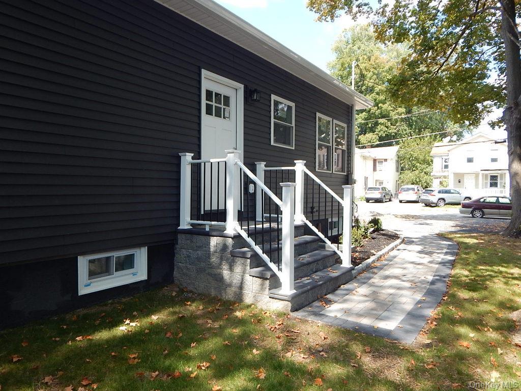 17 Brooklyn Street, Port Jervis, NY 12771