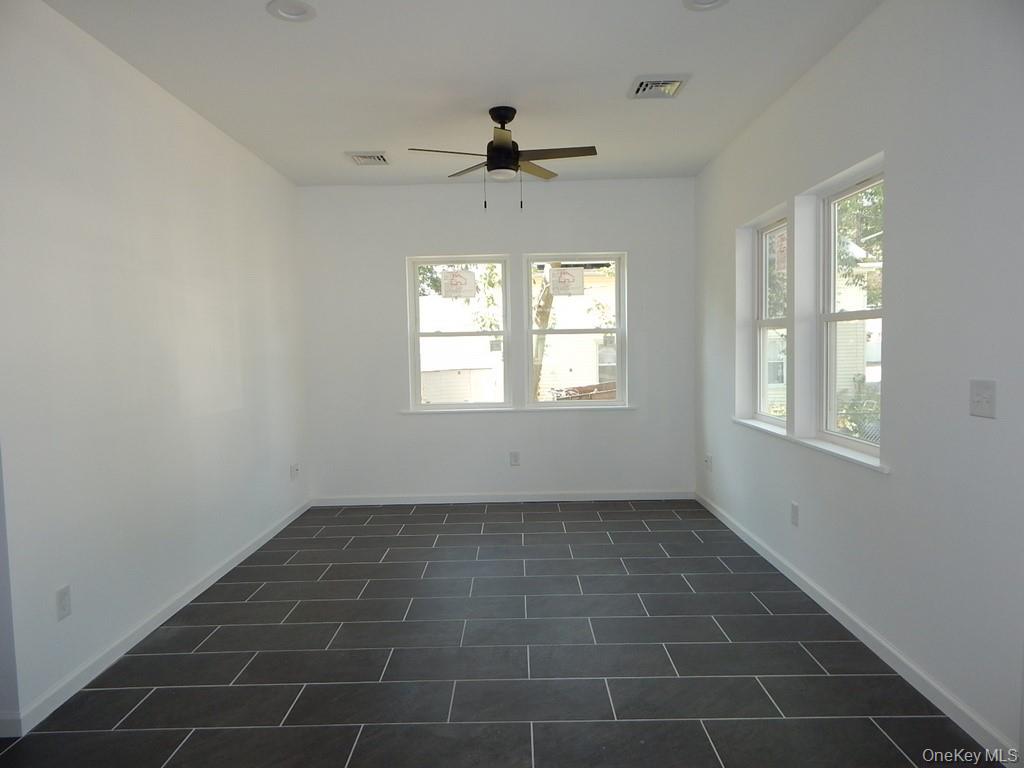 17 Brooklyn Street, Port Jervis, NY 12771