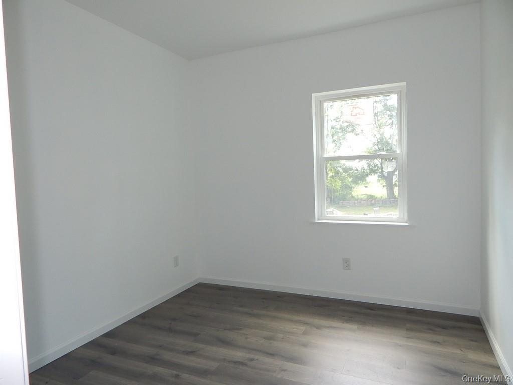 17 Brooklyn Street, Port Jervis, NY 12771