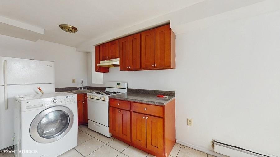 2153 Belmont Avenue, Bronx, NY 10457