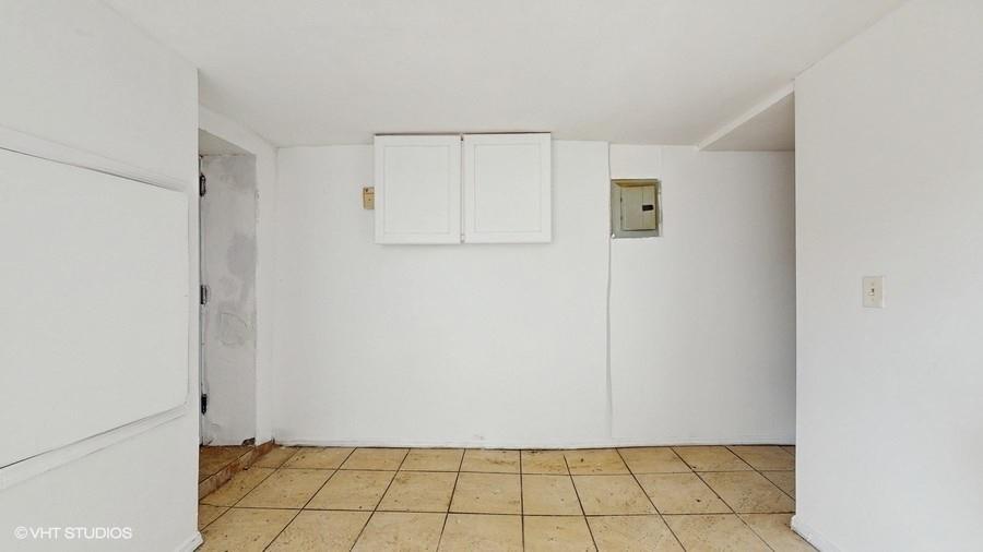 2153 Belmont Avenue, Bronx, NY 10457