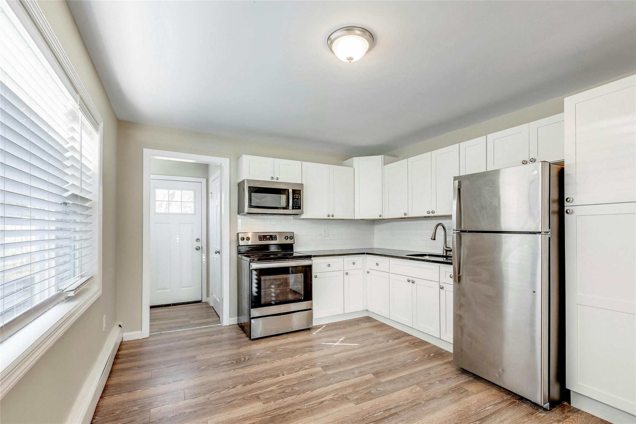 110 Vanderbilt Avenue, West Babylon, NY 11704