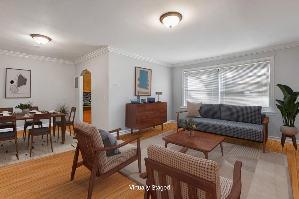 199-29 19th Avenue # 2-153, Whitestone, NY 11357
