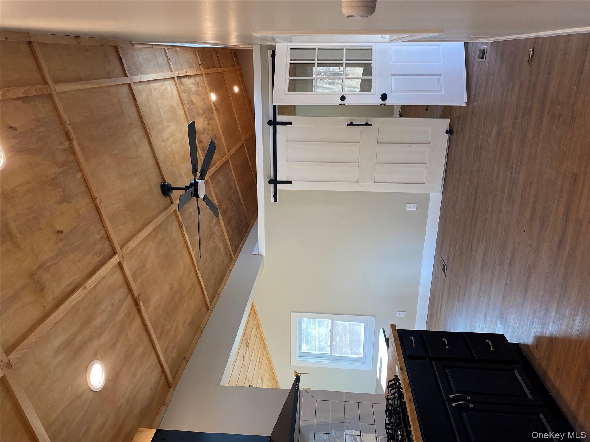 24 Lovett Lane, Jeffersonville, NY 12748