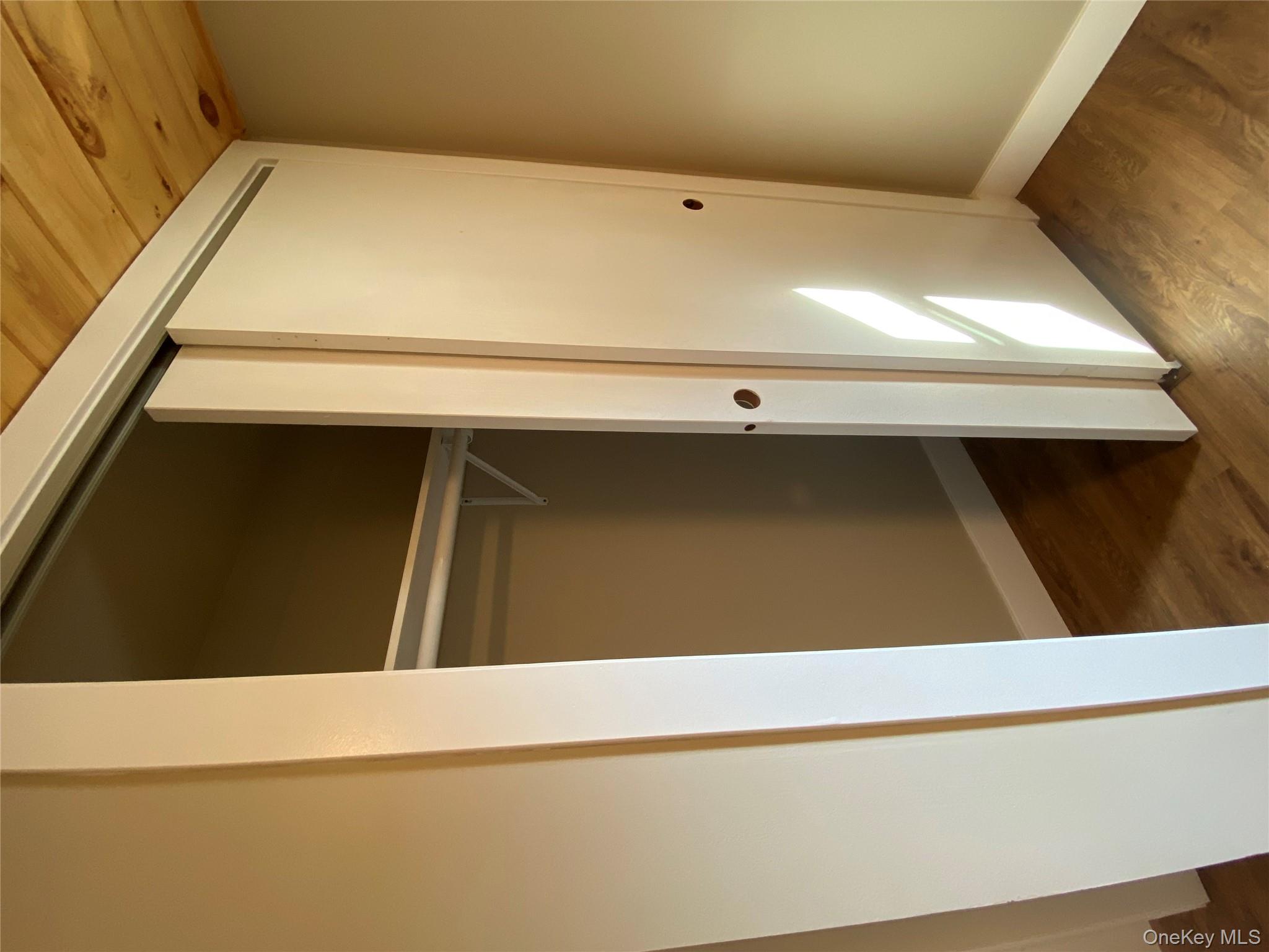 24 Lovett Lane, Jeffersonville, NY 12748