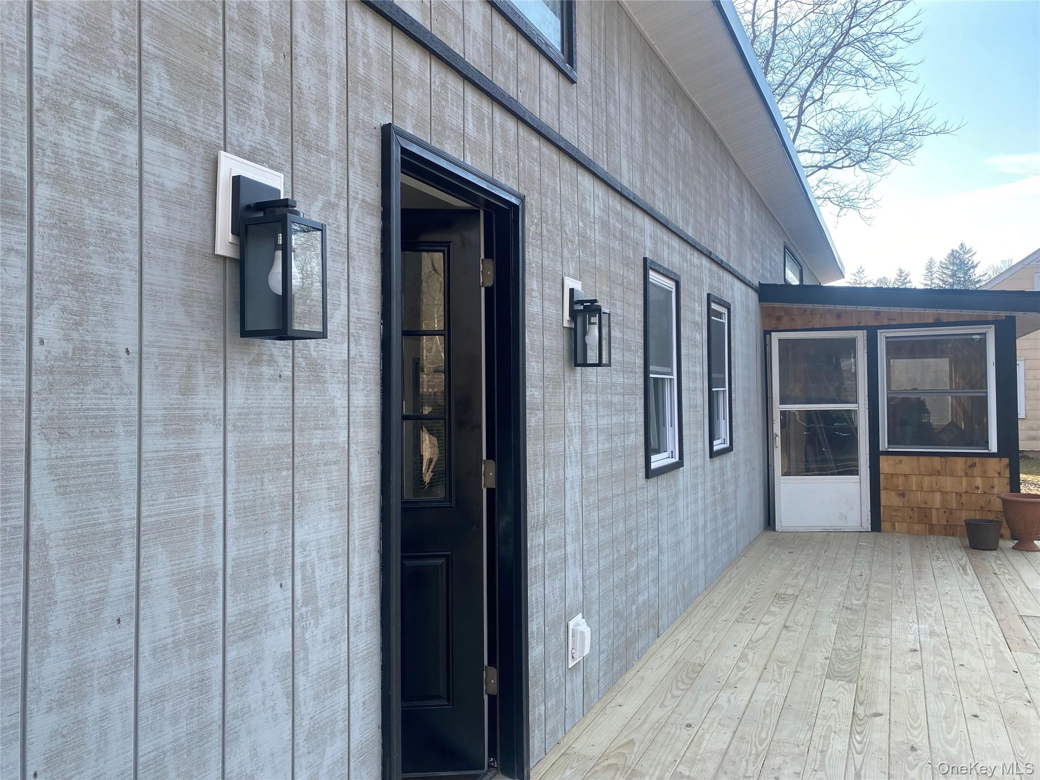 24 Lovett Lane, Jeffersonville, NY 12748