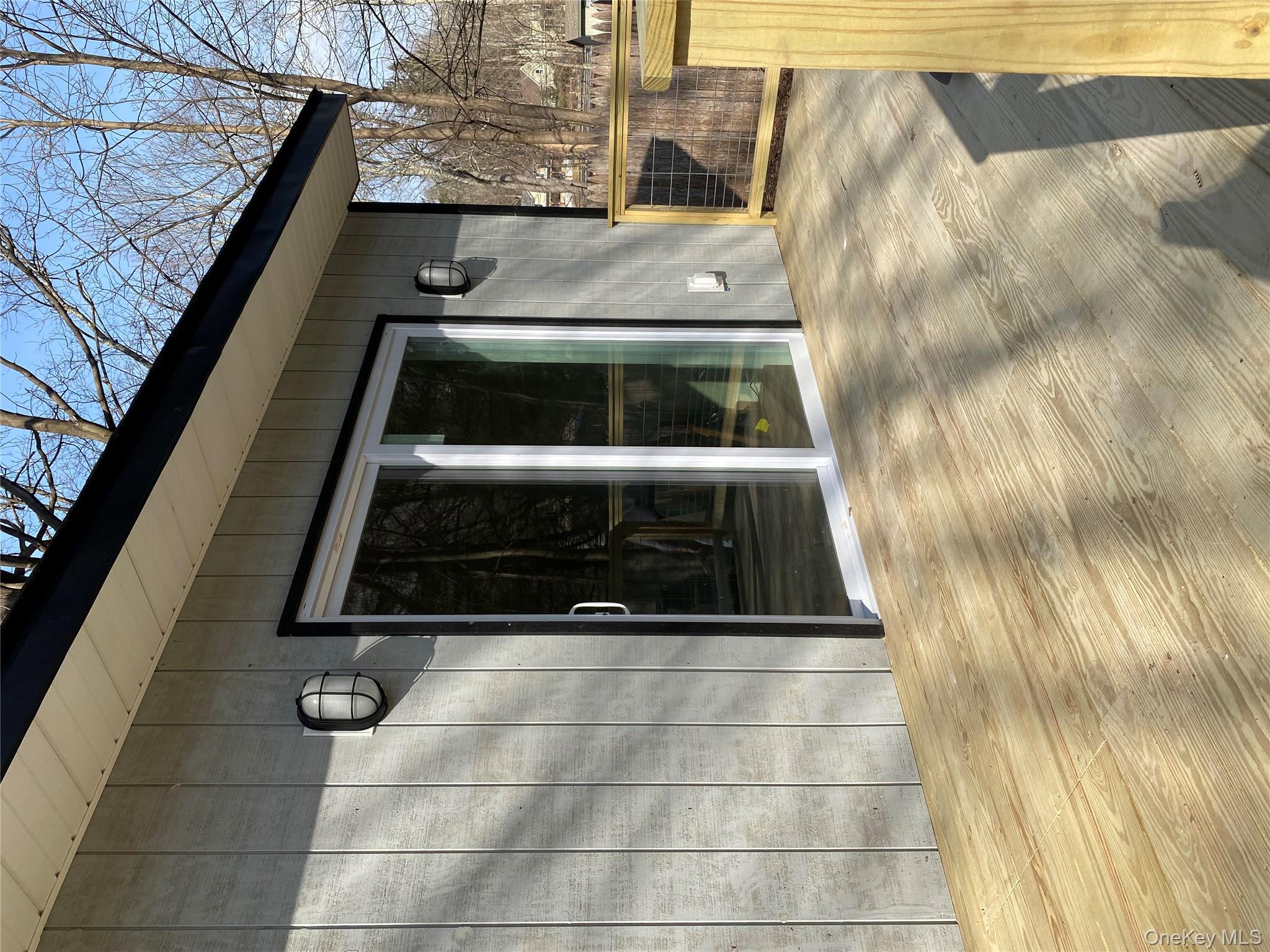 24 Lovett Lane, Jeffersonville, NY 12748