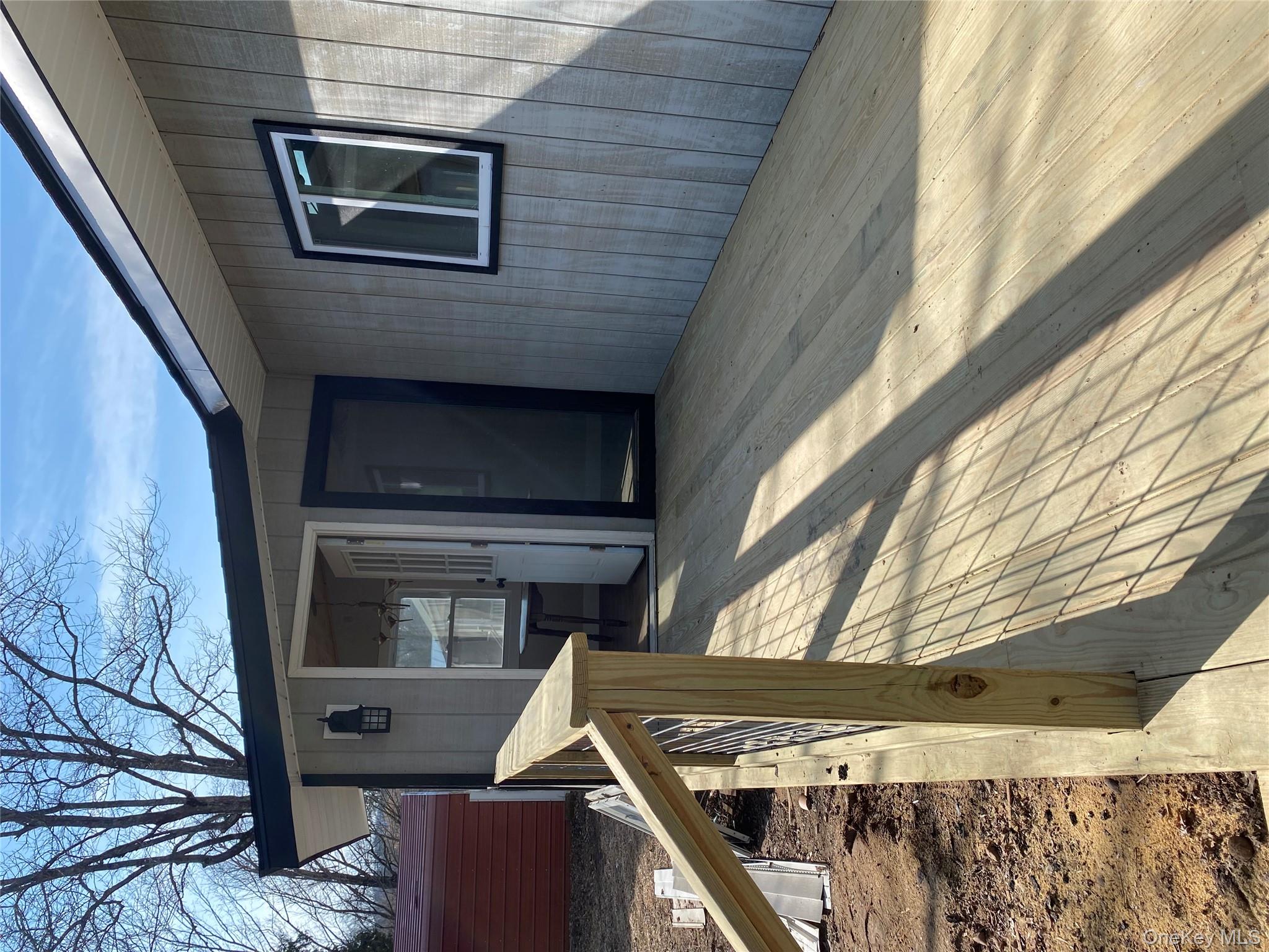 24 Lovett Lane, Jeffersonville, NY 12748