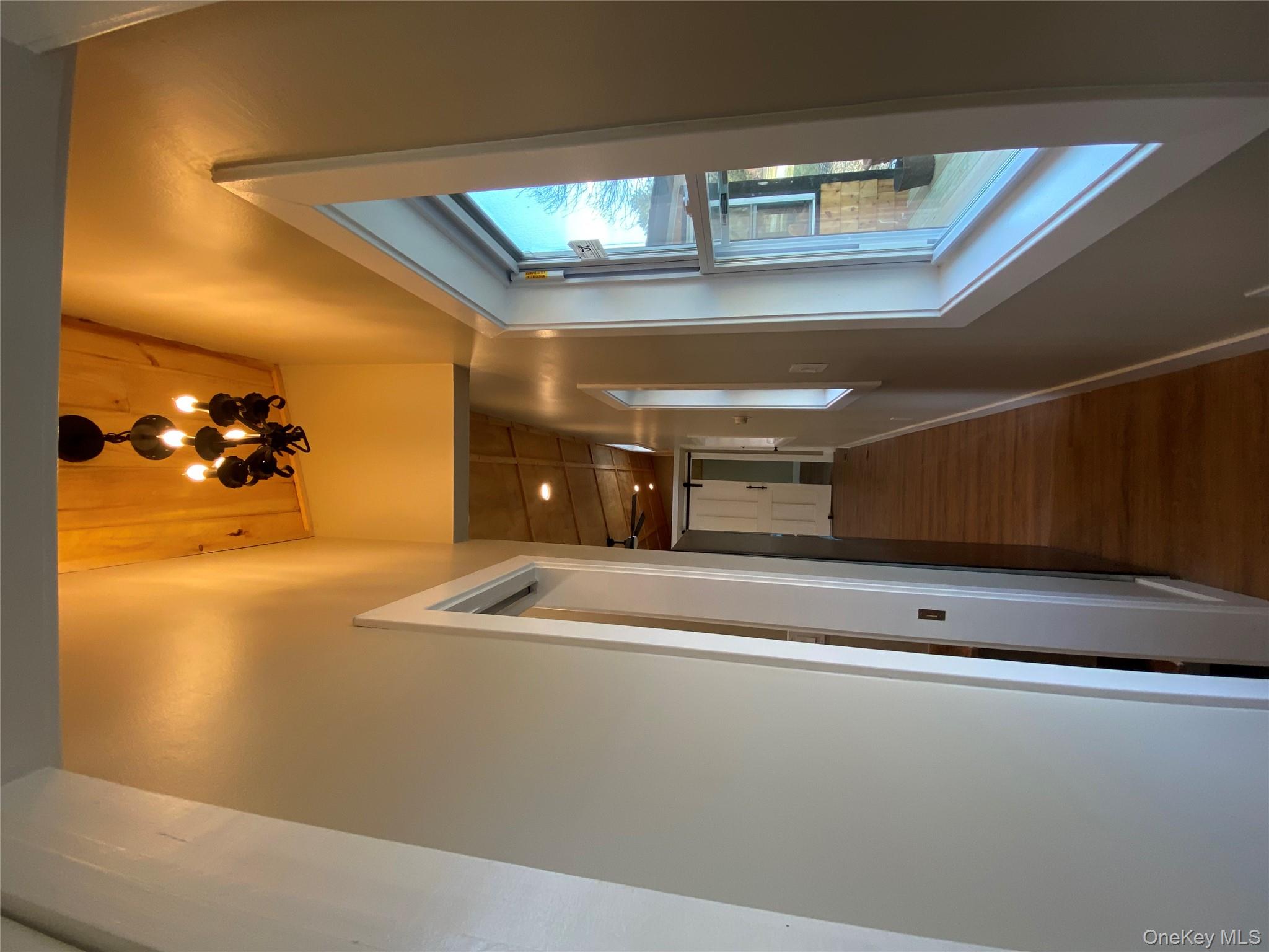 24 Lovett Lane, Jeffersonville, NY 12748