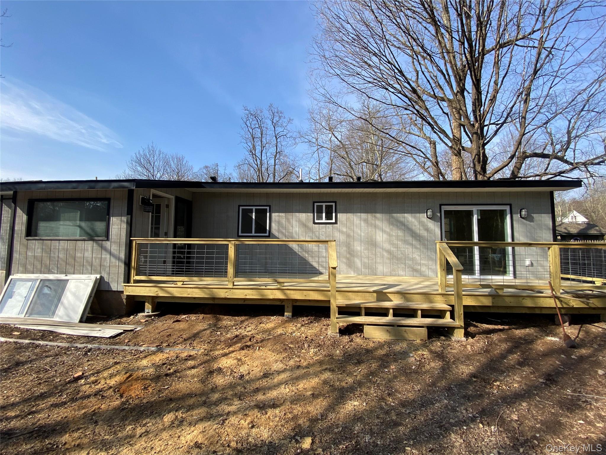 24 Lovett Lane, Jeffersonville, NY 12748