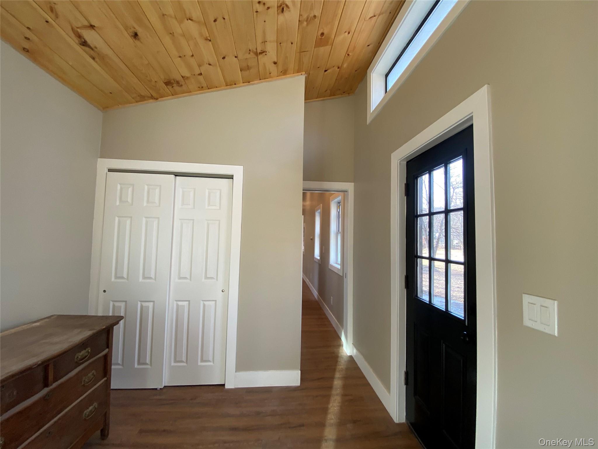 24 Lovett Lane, Jeffersonville, NY 12748