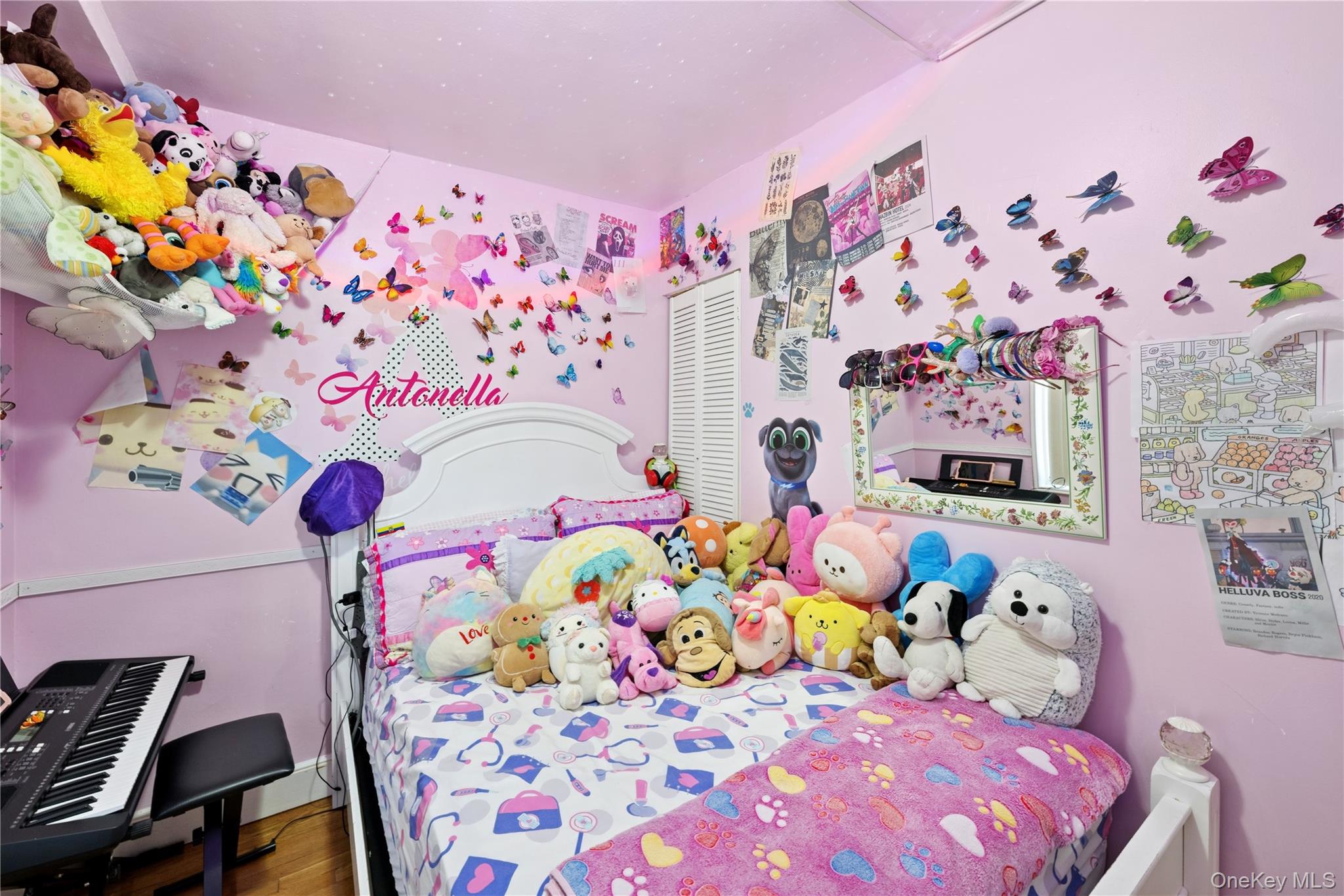 140-35 Burden Crescent # 206, Briarwood, NY 11435