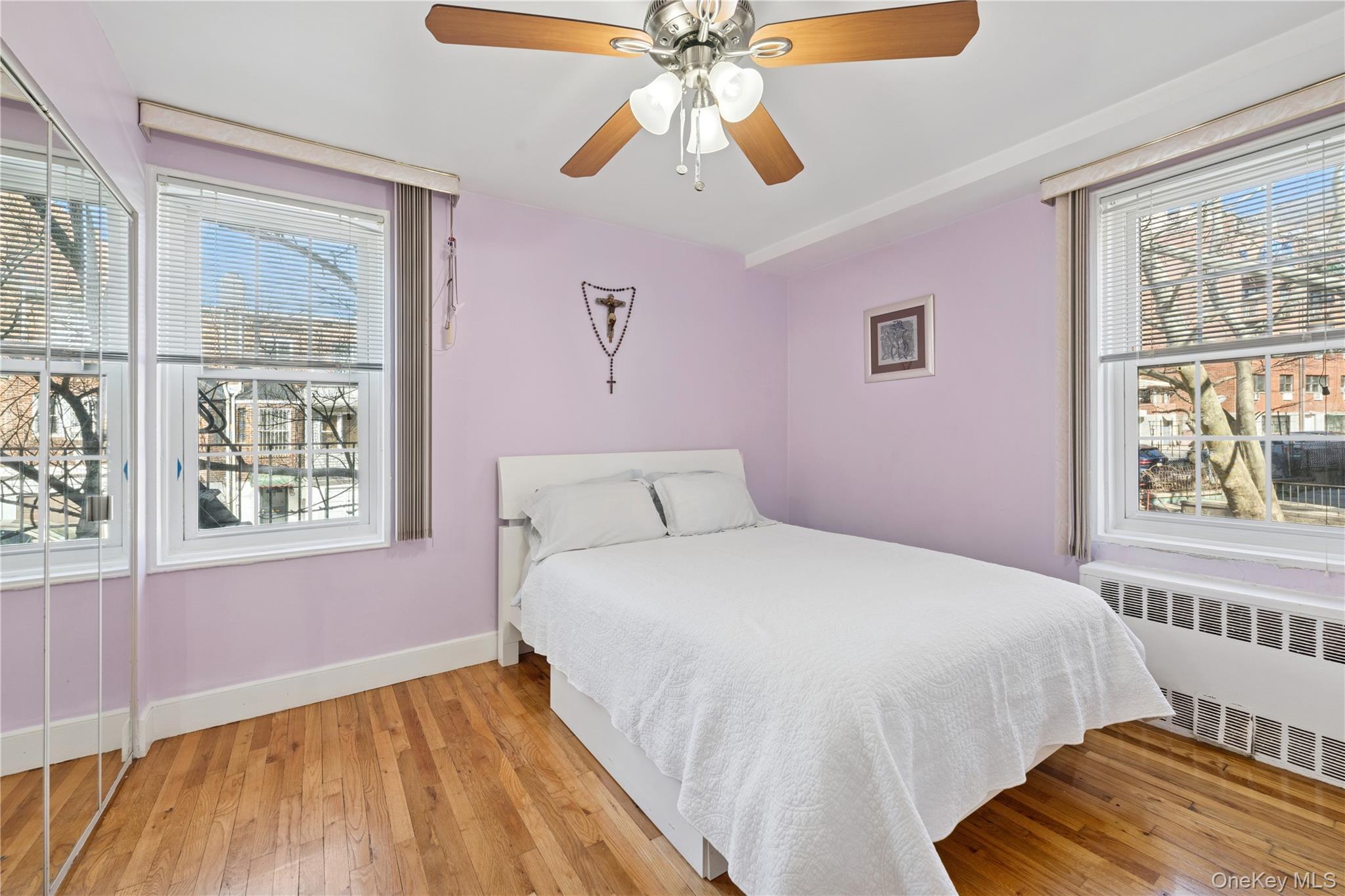 140-35 Burden Crescent # 206, Briarwood, NY 11435