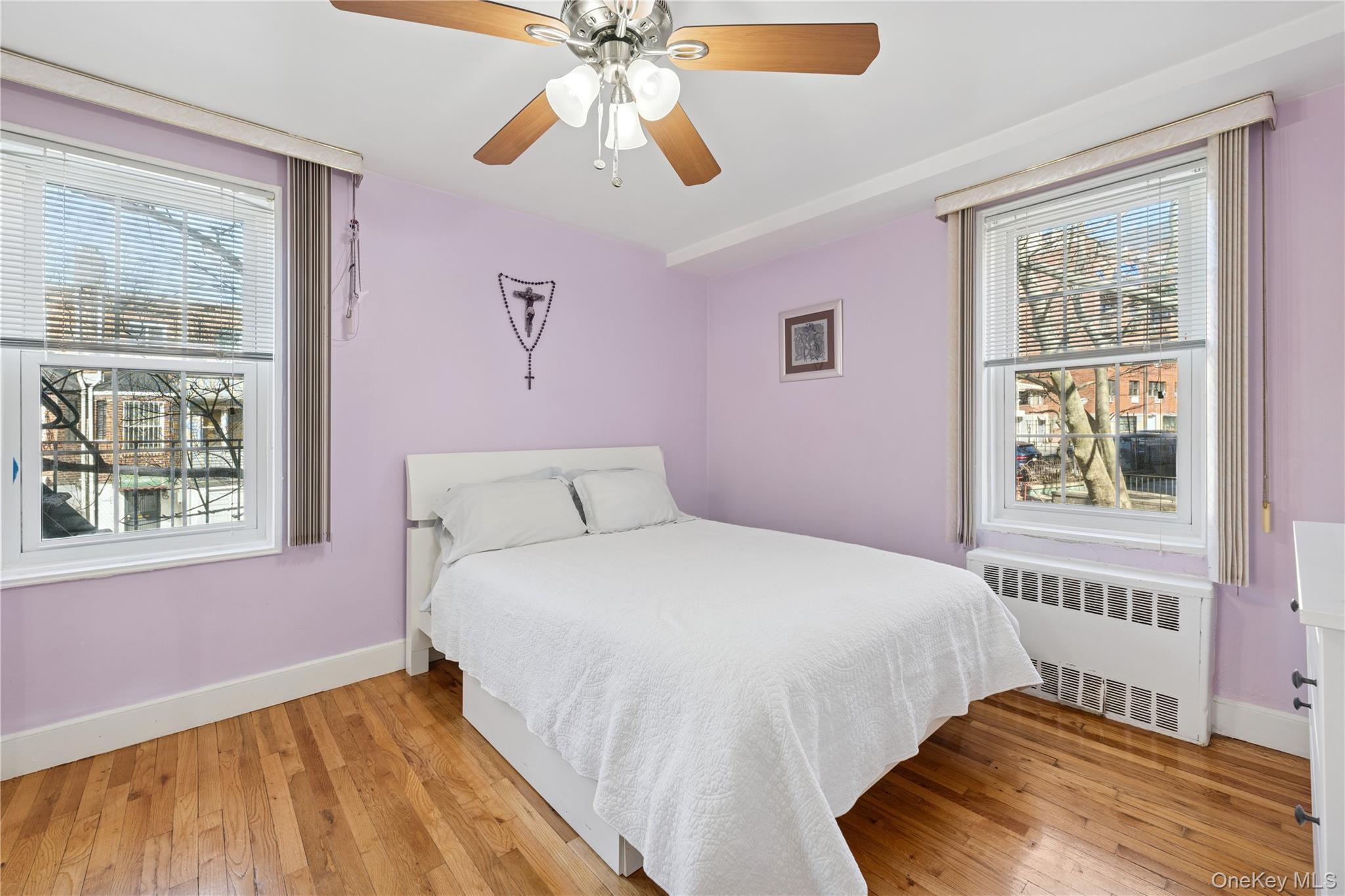 140-35 Burden Crescent # 206, Briarwood, NY 11435