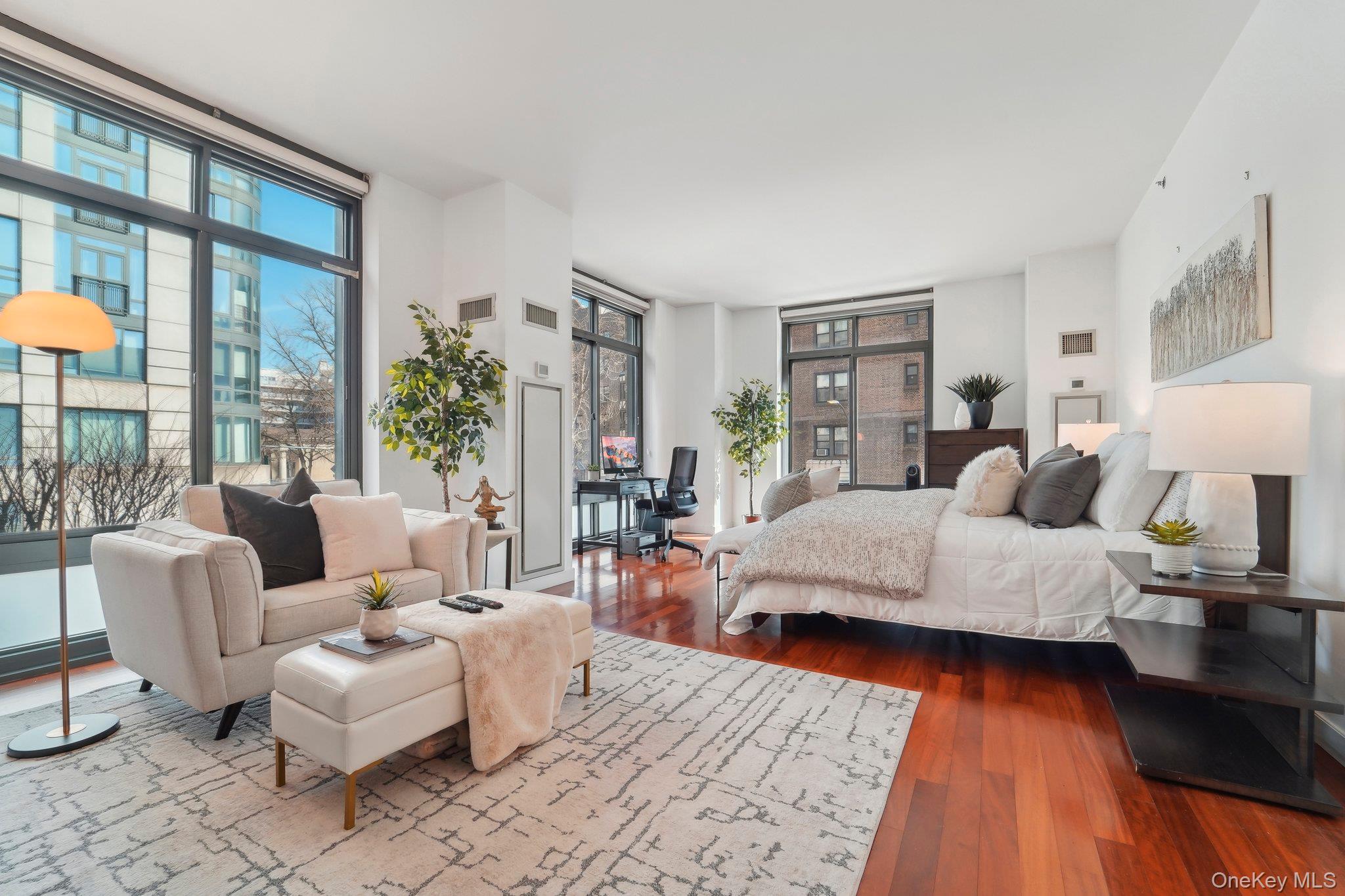 27 City Place # THB, White Plains, NY 10601