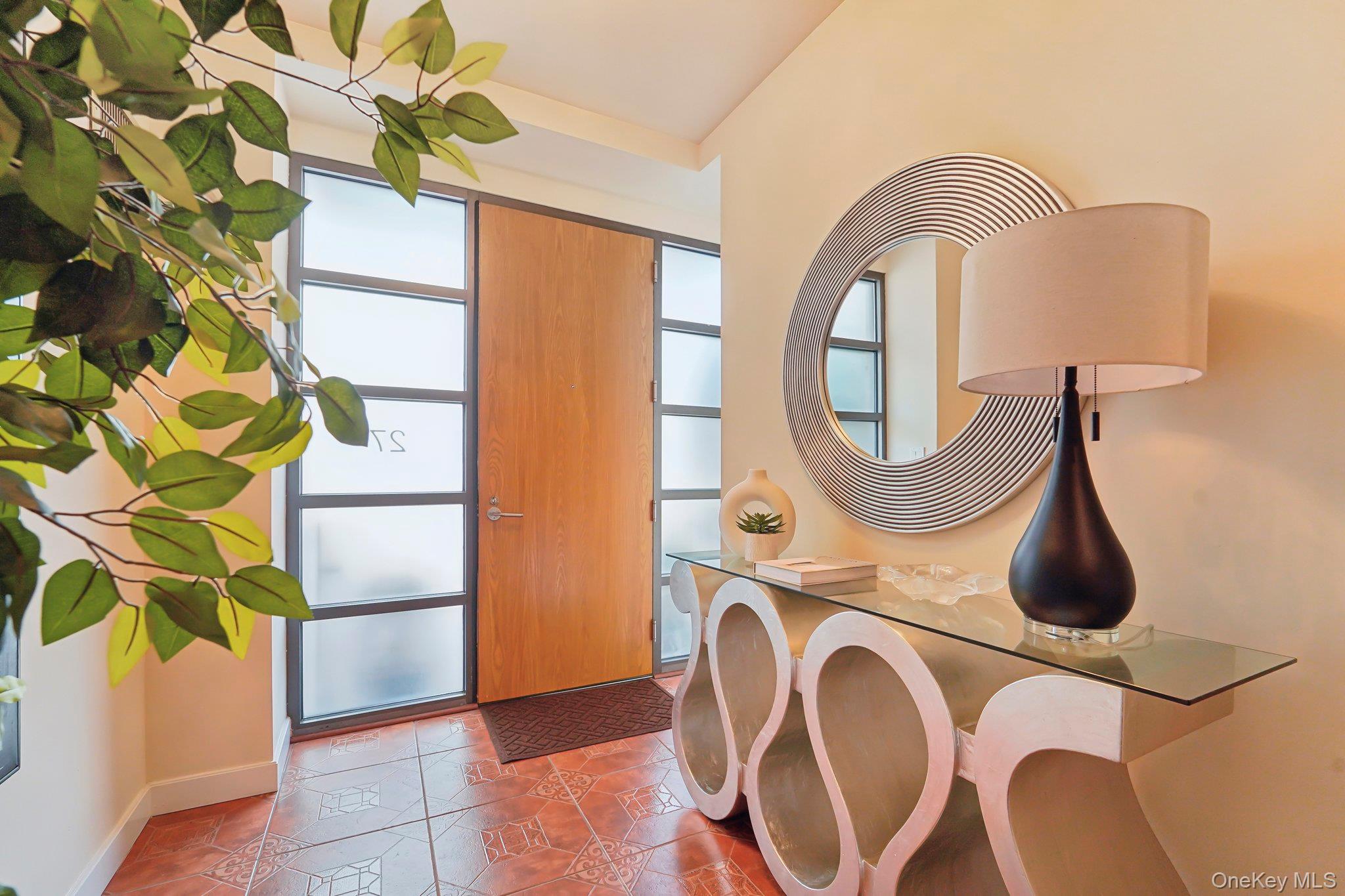 27 City Place # THB, White Plains, NY 10601