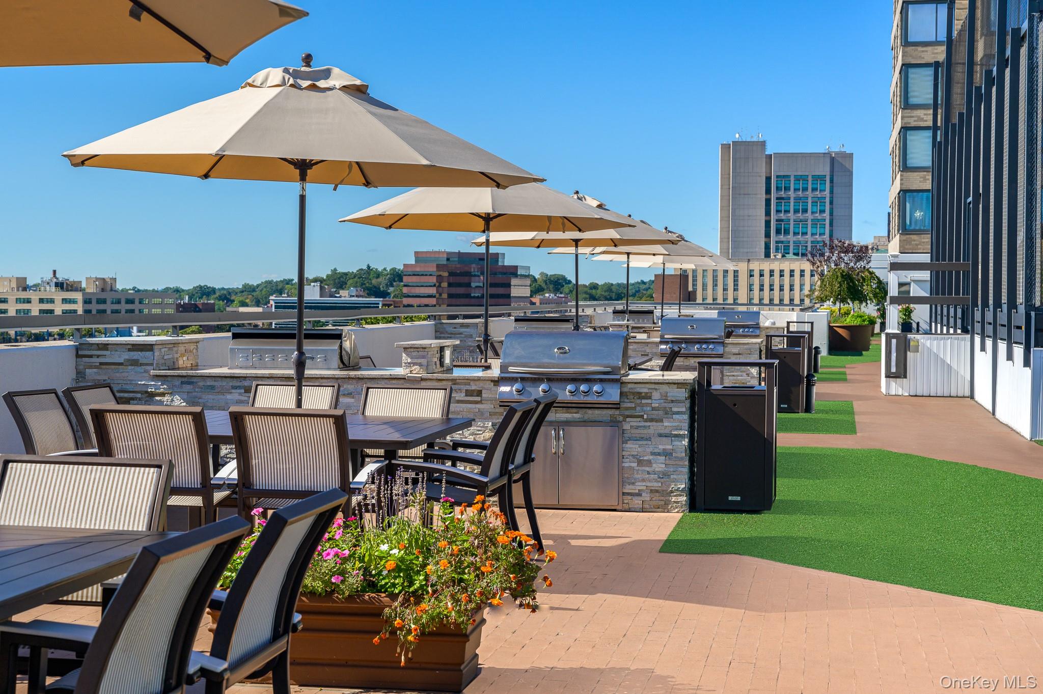 27 City Place # THB, White Plains, NY 10601