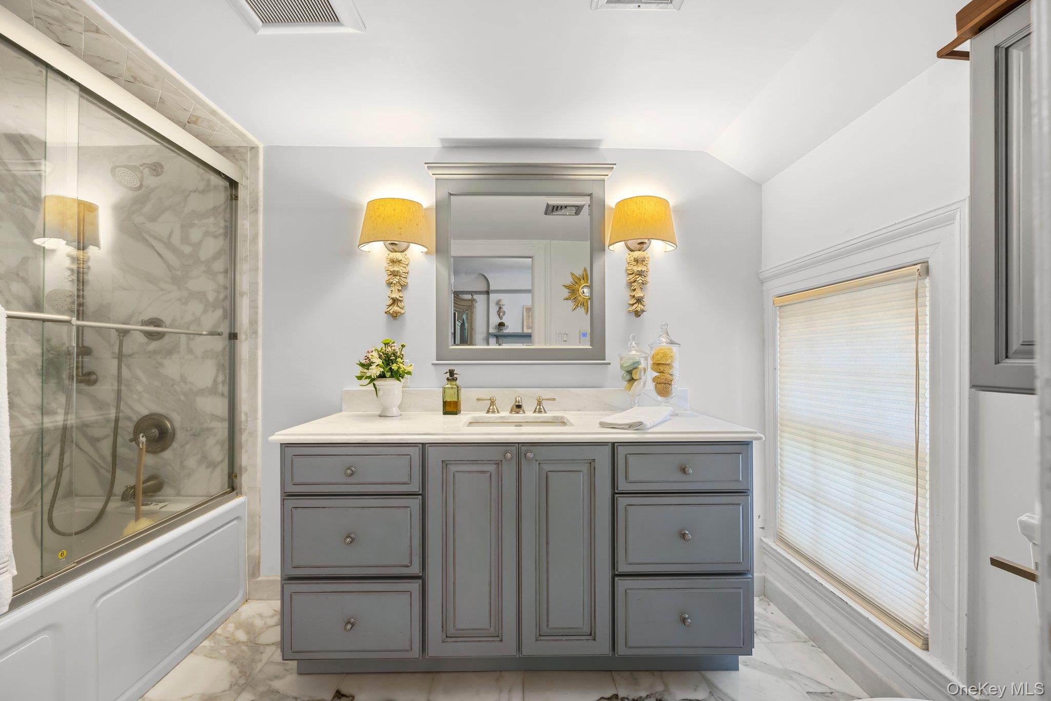 15 Emmet Drive, Head Of The Harbor, NY 11790