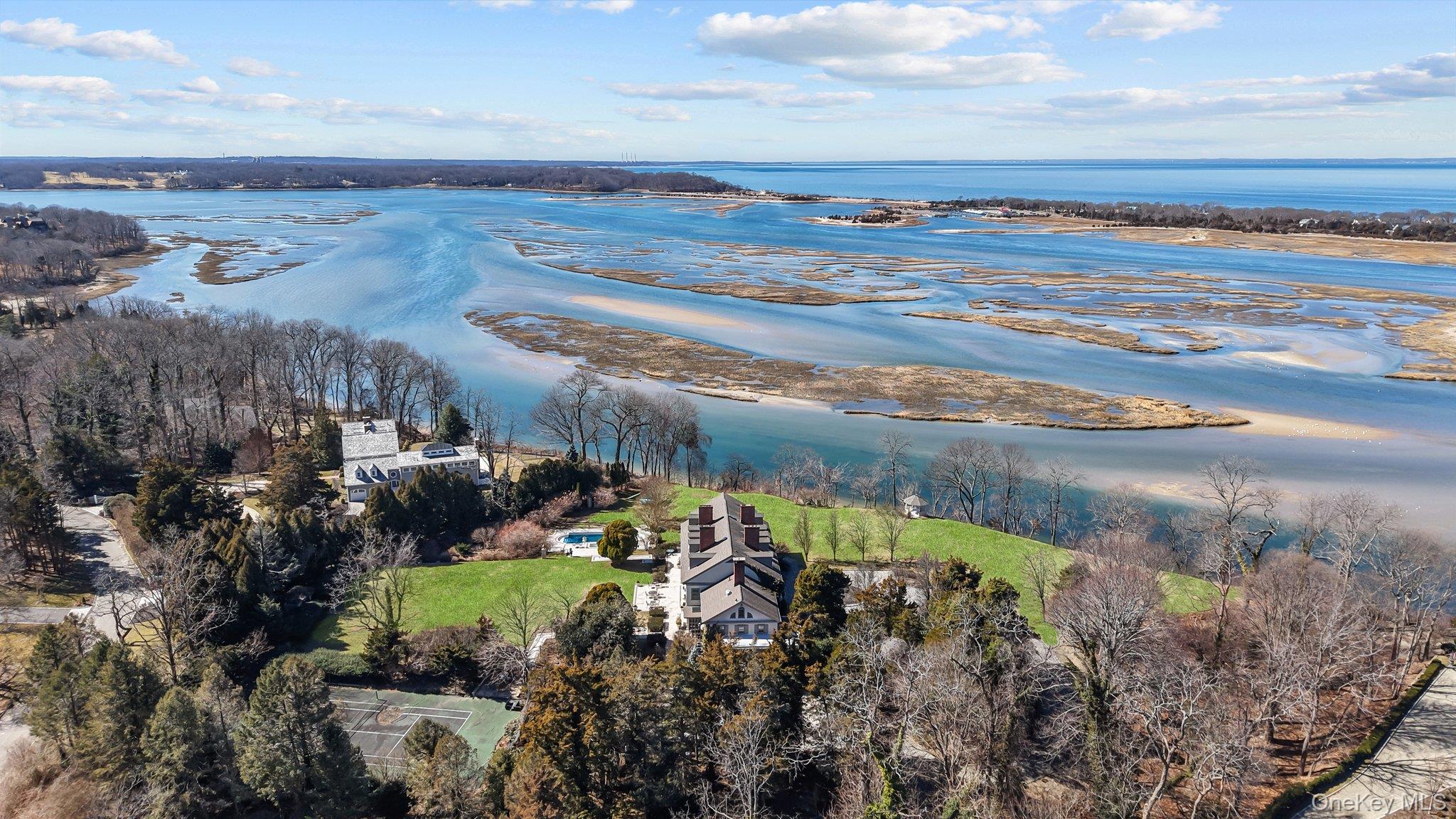 15 Emmet Drive, Head Of The Harbor, NY 11790