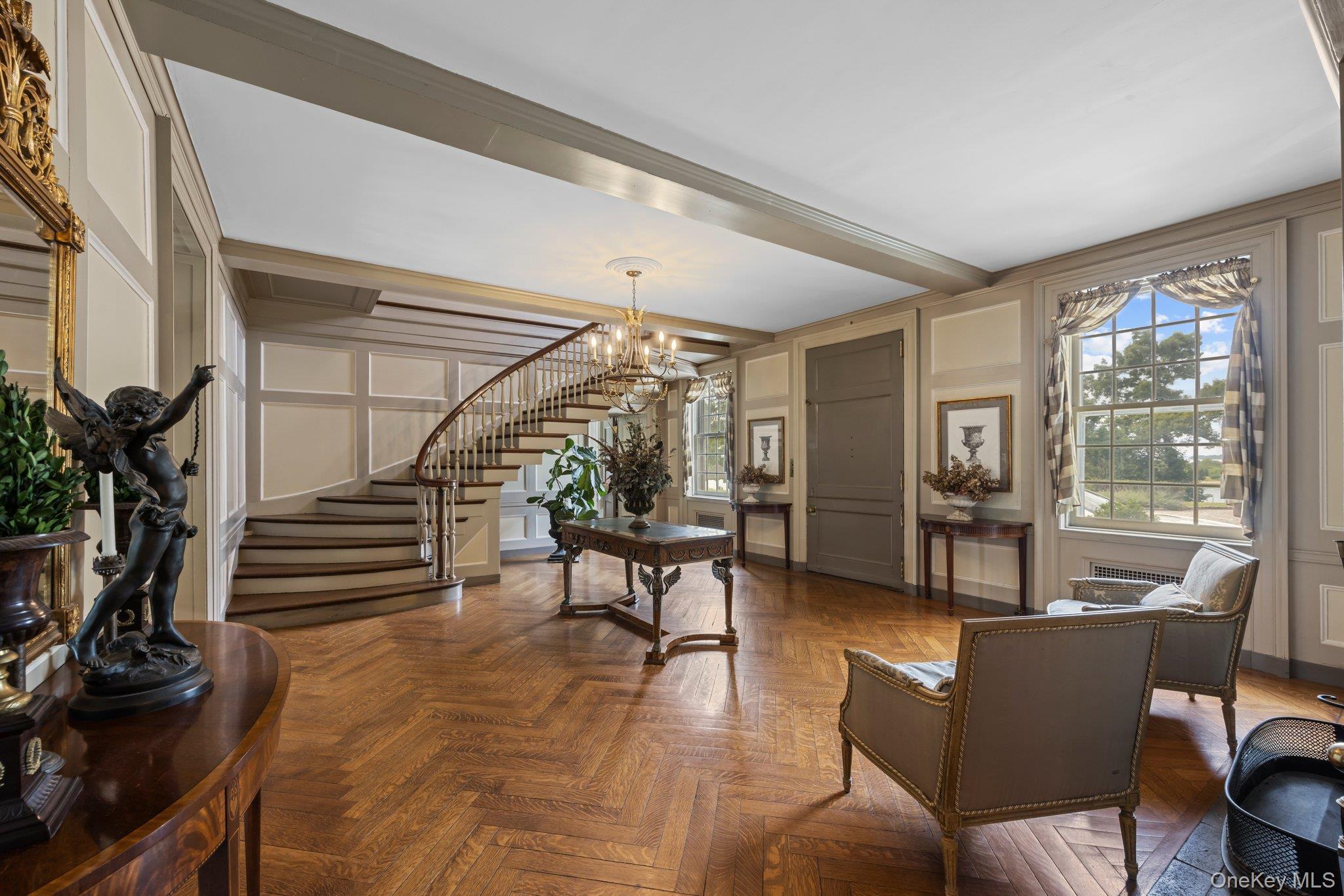 15 Emmet Drive, Head Of The Harbor, NY 11790