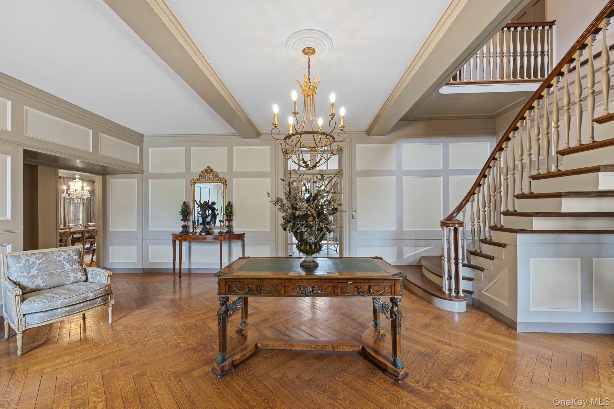 15 Emmet Drive, Head Of The Harbor, NY 11790