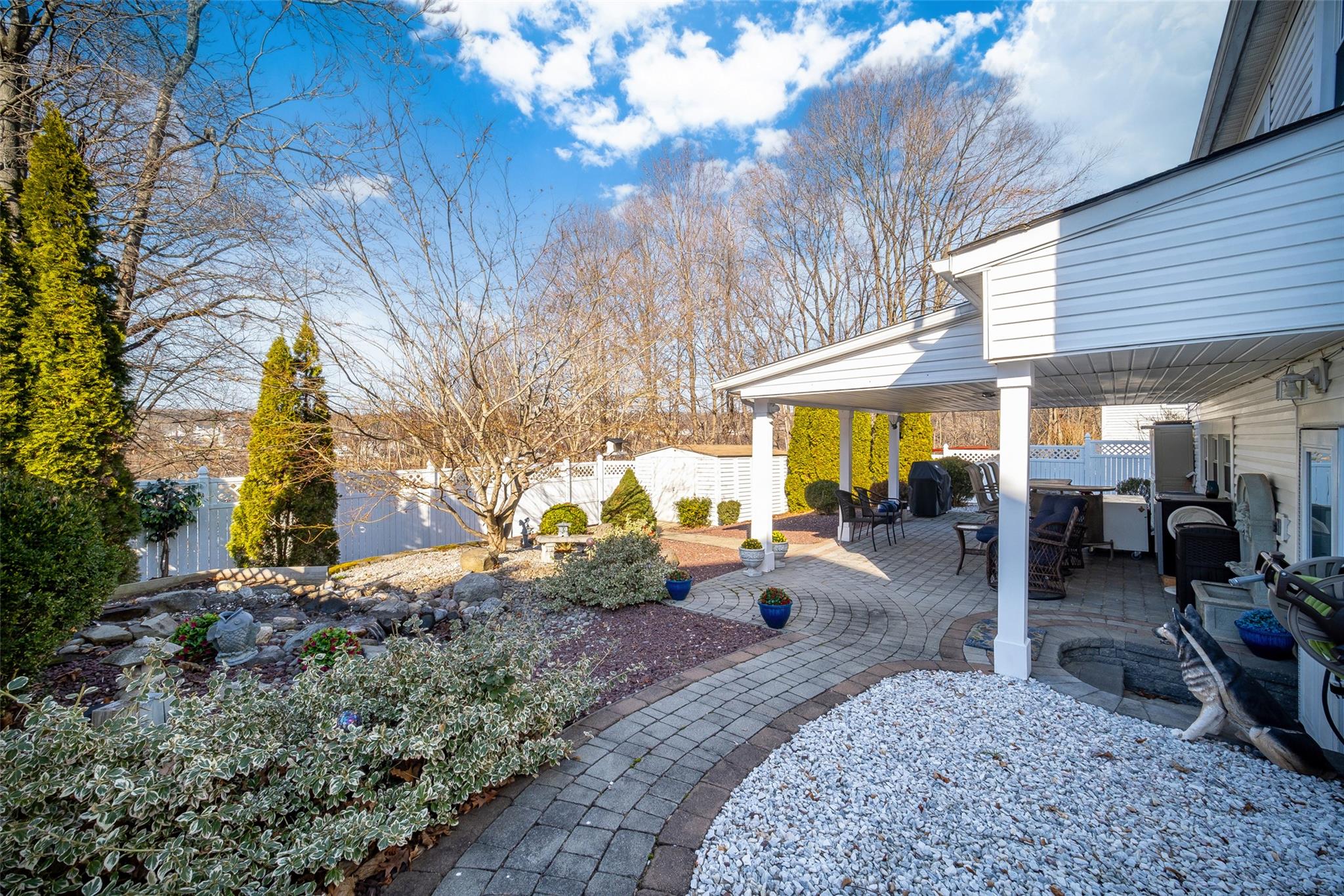9 Liss Road, Wappingers Falls, NY 12590