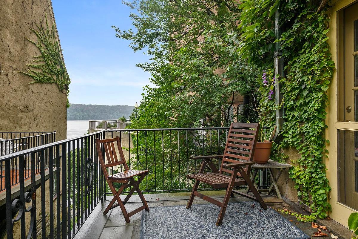 2501 Palisade Avenue # H2, Bronx, NY 10463