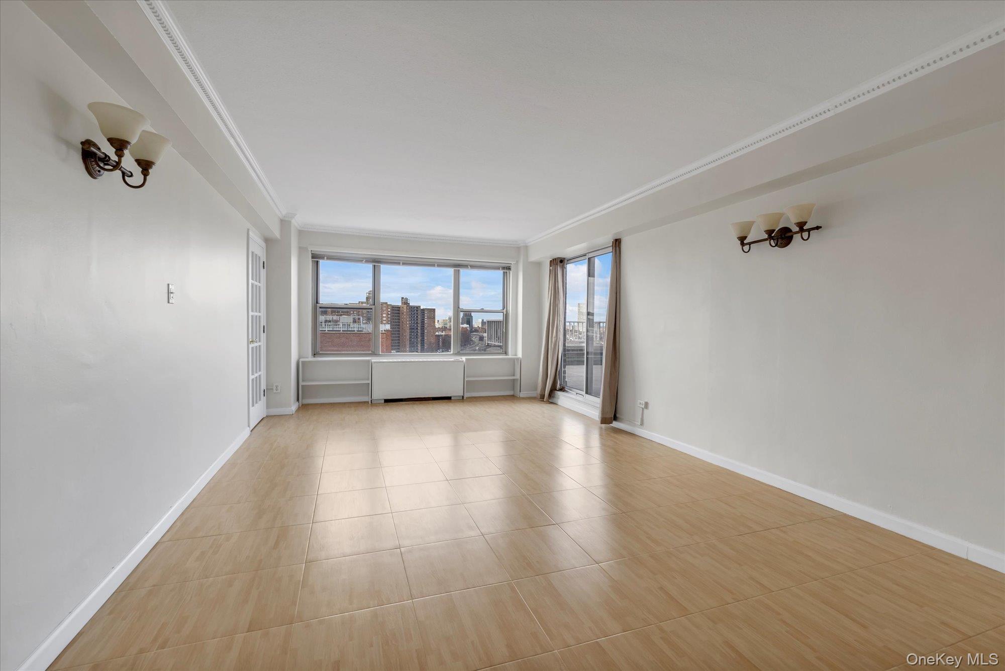 107-40 Queens Boulevard # 14C, Forest Hills, NY 11375