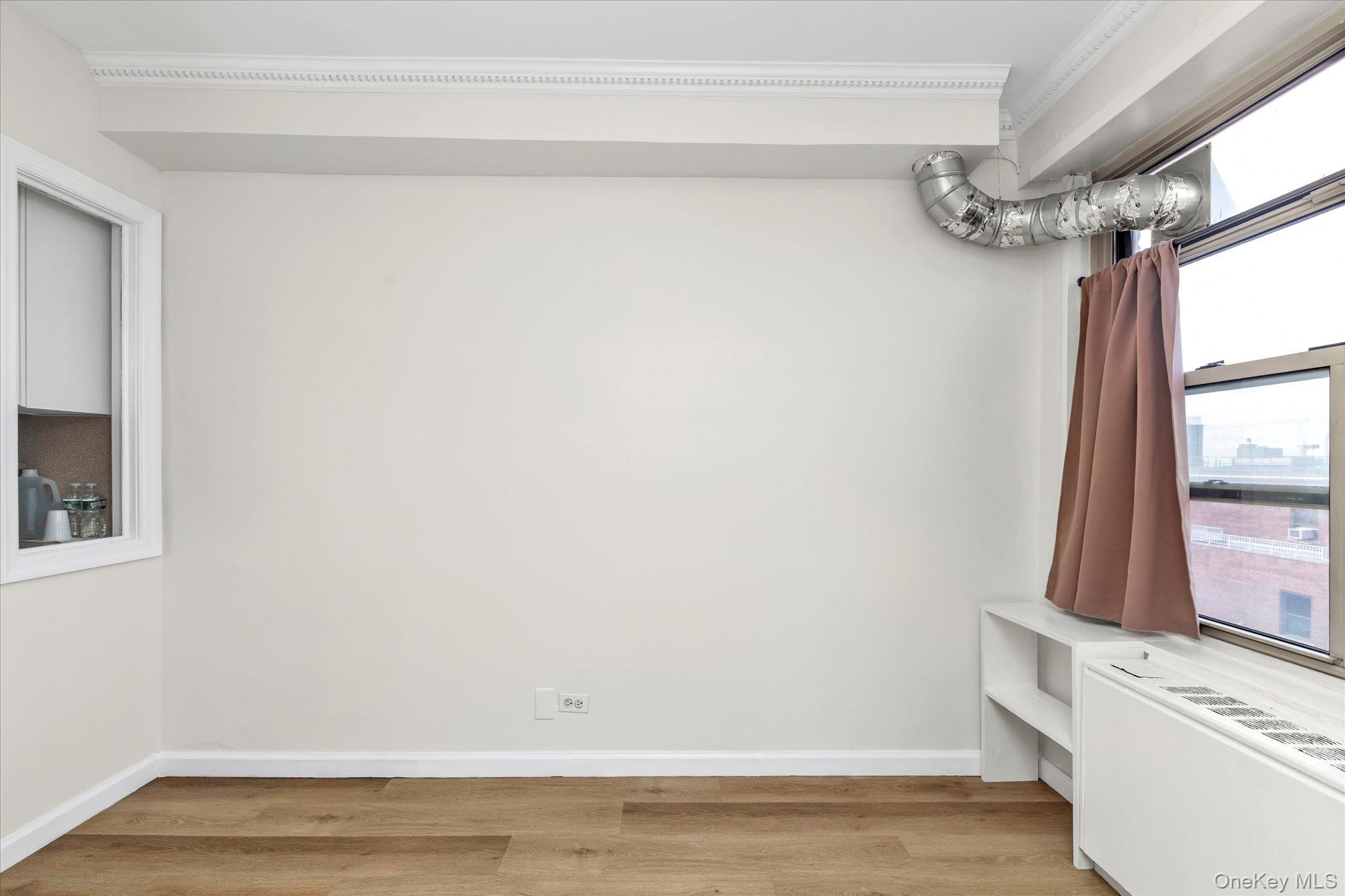 107-40 Queens Boulevard # 14C, Forest Hills, NY 11375