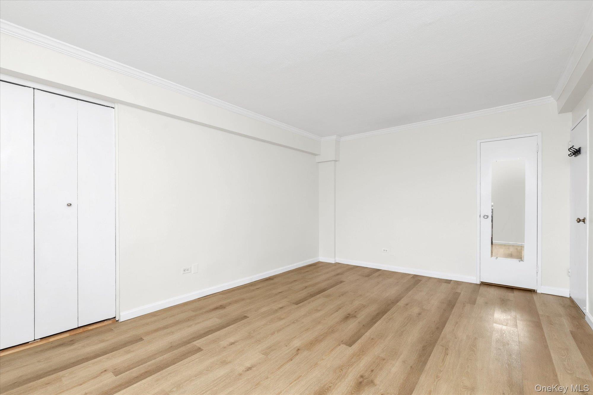 107-40 Queens Boulevard # 14C, Forest Hills, NY 11375