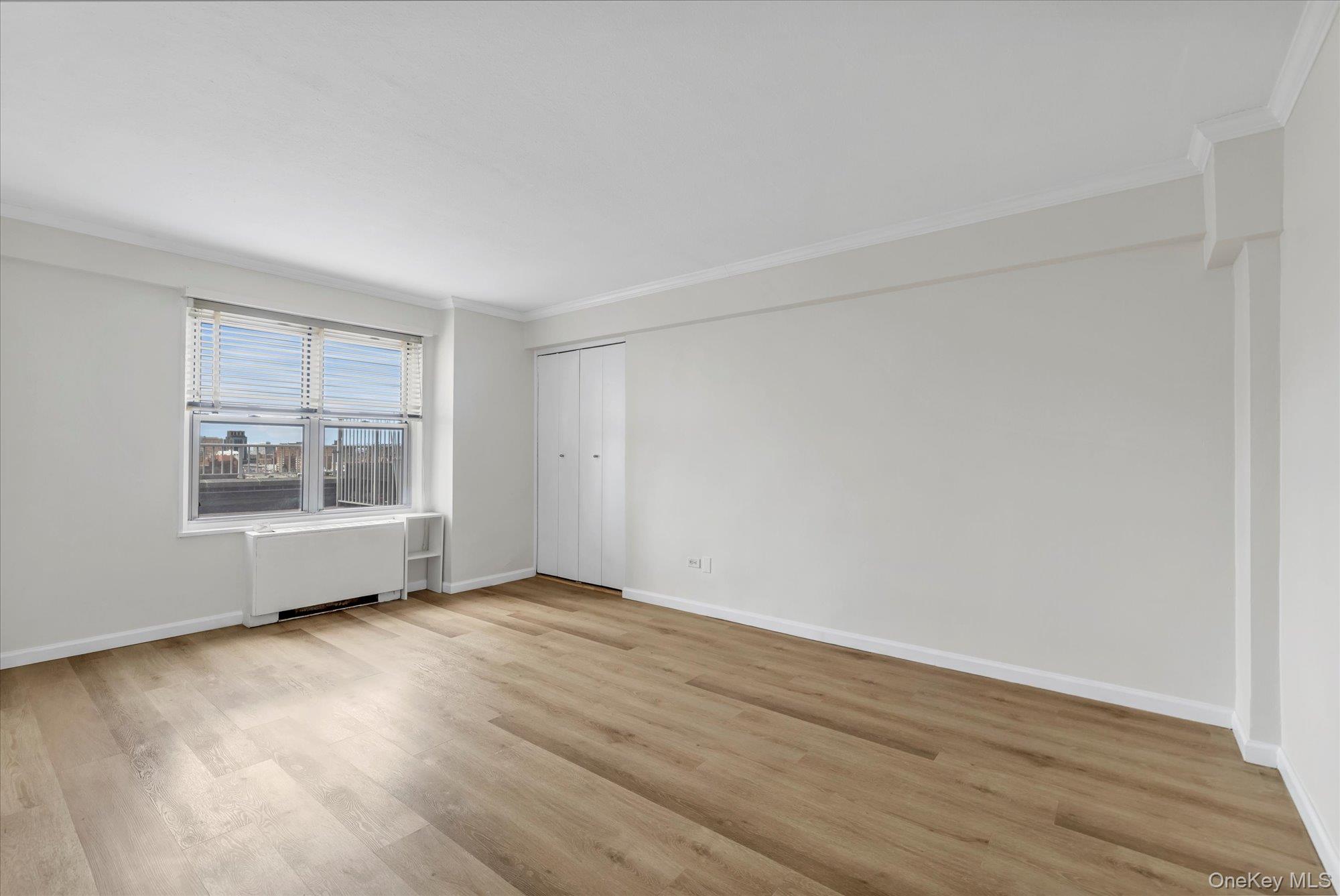 107-40 Queens Boulevard # 14C, Forest Hills, NY 11375