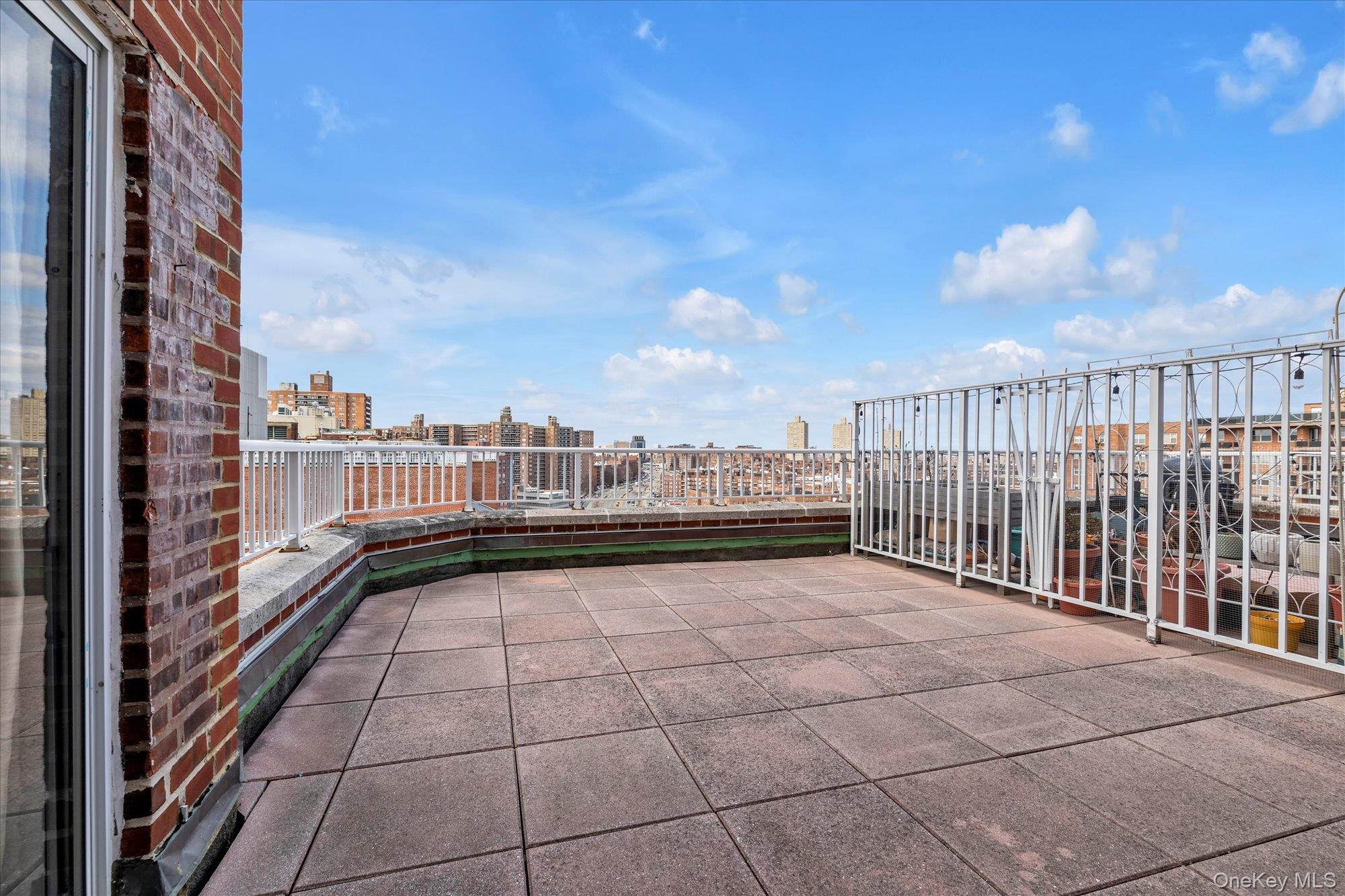 107-40 Queens Boulevard # 14C, Forest Hills, NY 11375